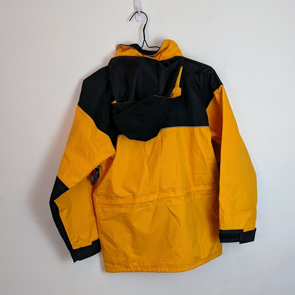 Viking "Tempest" jacket - Picture 3 of 8